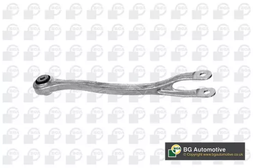 BGA TRC5626 Control/Trailing Suspension Arm