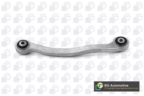 BGA BGA (TRC5628) Control/Trailing Arm, wheel suspension 