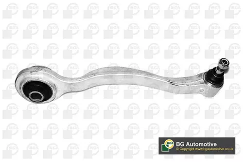 BGA TRC5631 Control/Trailing Suspension Arm