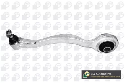 BGA TRC5632 Control/Trailing Suspension Arm