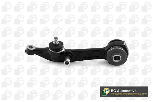 BGA TRC5633 Control/Trailing Suspension Arm