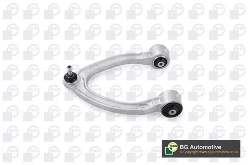 BGA TRC5637 Control/Trailing Suspension Arm