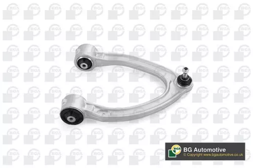 BGA BGA TRC5638 BGA TRC5638 Control/Trailing Suspension Arm 