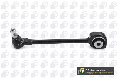 BGA BGA TRC5639 Bga Front Lower Left Rear Control Trailing Arm For Mercedes C-class           