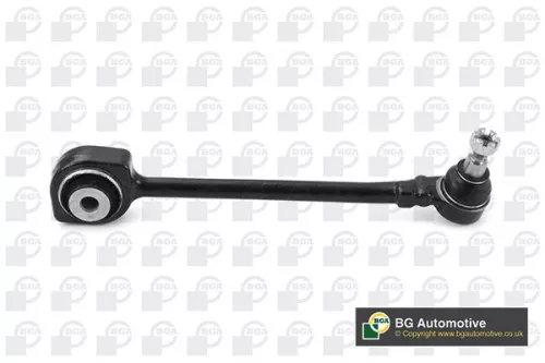 BGA BGA TRC5640 BGA TRC5640 Control/Trailing Suspension Arm 