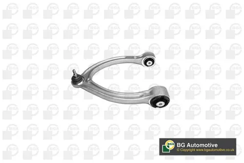 BGA BGA TRC5643 BGA TRC5643 Control/Trailing Suspension Arm 