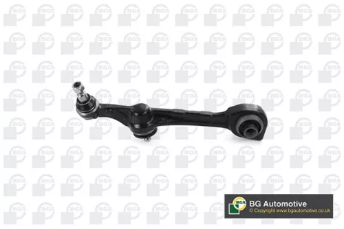 BGA BGA TRC5649 BGA TRC5649 Control/Trailing Suspension Arm 