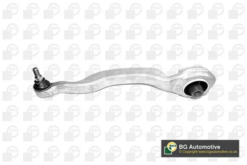 BGA BGA TRC5651 BGA TRC5651 Control/Trailing Suspension Arm 