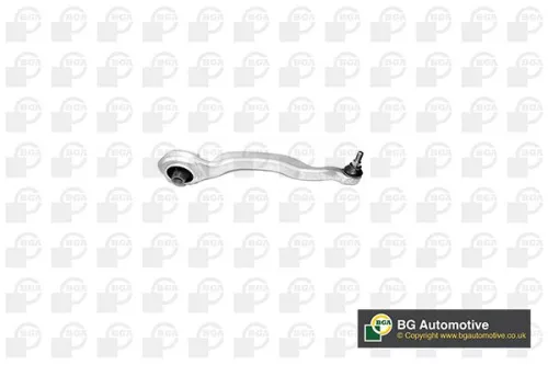 BGA BGA TRC5652 BGA TRC5652 Control/Trailing Suspension Arm 