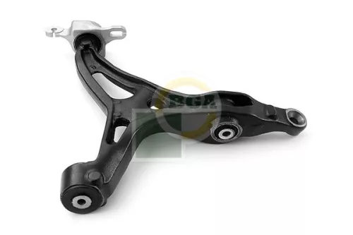 lower front axle right BGA Track Control Arm Suspension TRC5662