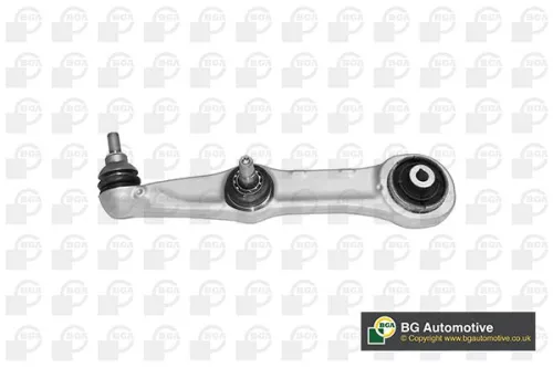 BGA BGA TRC5663 BGA TRC5663 Control/Trailing Suspension Arm 