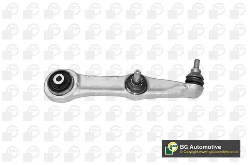 BGA BGA TRC5664 BGA TRC5664 Control/Trailing Suspension Arm 