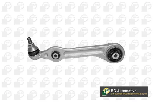 BGA BGA TRC5665 BGA TRC5665 Control/Trailing Suspension Arm 
