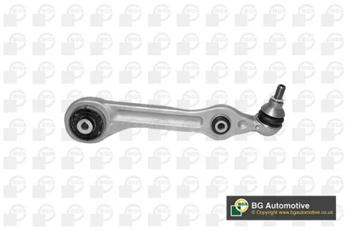 BGA BGA TRC5666 BGA TRC5666 Control/Trailing Suspension Arm 