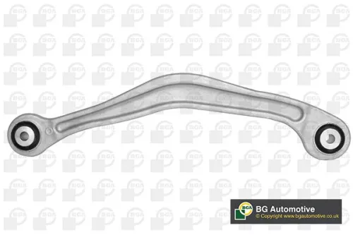 BGA TRC5671 Control/Trailing Suspension Arm