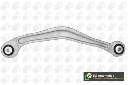 BGA TRC5672 Control/Trailing Suspension Arm