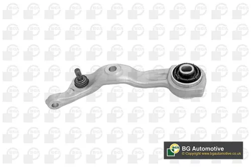 BGA BGA TRC5684 BGA TRC5684 Control/Trailing Suspension Arm 
