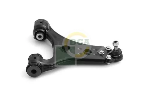 BGA TRC5690 Control/Trailing Suspension Arm