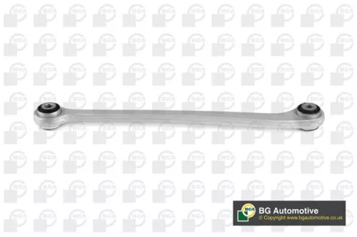BGA TRC5692 Control/Trailing Suspension Arm