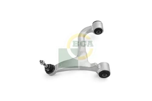 BGA TRC5697 Control/Trailing Suspension Arm