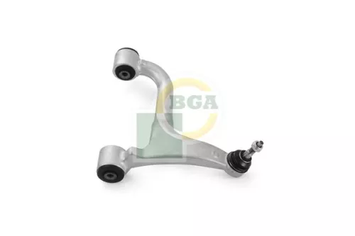 BGA TRC5698 Control/Trailing Suspension Arm