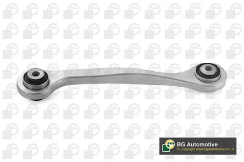 BGA BGA TRC5701 BGA TRC5701 Control/Trailing Suspension Arm 