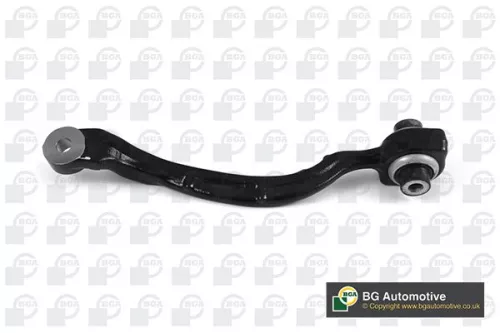 lower front axle left BGA Track Control Arm Suspension TRC5708