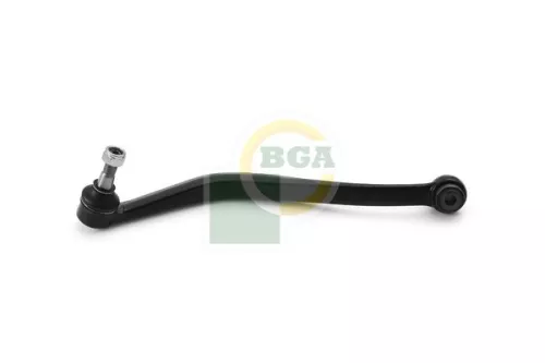 BGA BGA TRC5710 BGA TRC5710 Control/Trailing Suspension Arm 