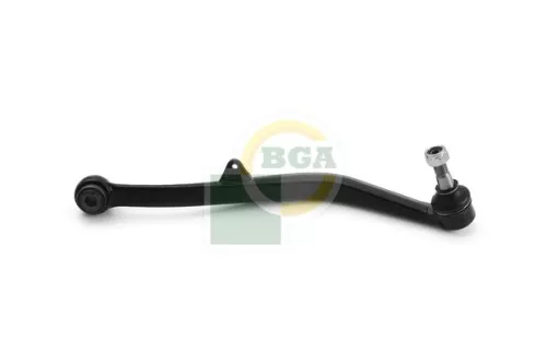 BGA TRC5711 Control/Trailing Suspension Arm