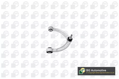 BGA BGA TRC5713 BGA TRC5713 Control/Trailing Suspension Arm 