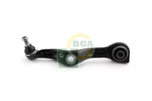 BGA TRC5714 Control/Trailing Suspension Arm