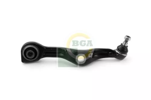 BGA BGA TRC5715 BGA TRC5715 Control/Trailing Suspension Arm 
