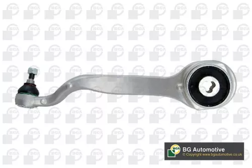 BGA BGA TRC5716 BGA TRC5716 Control/Trailing Suspension Arm 