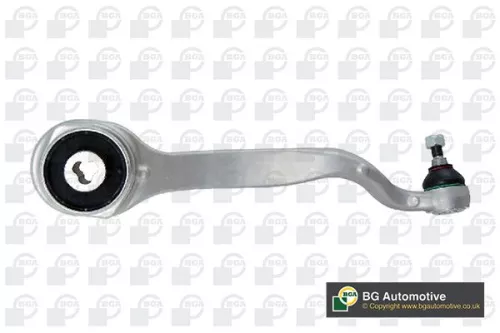 BGA BGA TRC5717 BGA TRC5717 Control/Trailing Suspension Arm 