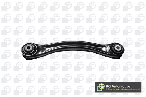 BGA BGA TRC5724 BGA TRC5724 Control/Trailing Suspension Arm 