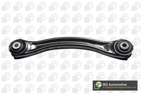 BGA TRC5725 Control/Trailing Suspension Arm