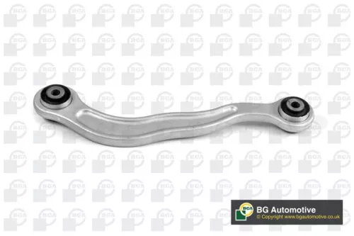 BGA TRC5726 Control/Trailing Suspension Arm