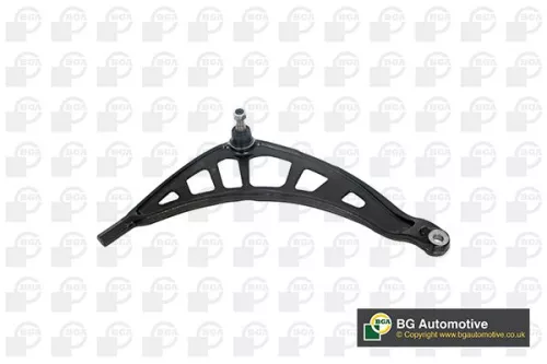 BGA BGA TRC5905 BGA TRC5905 Control/Trailing Suspension Arm 