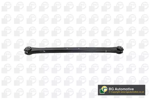 BGA TRC5912 Control/Trailing Suspension Arm