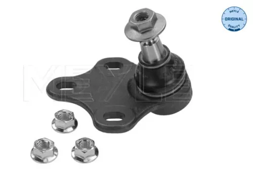 MEYLE MEYLE 116 010 0023 Ball Joint 