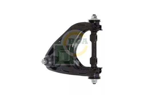 BGA BGA TRC6113 BGA TRC6113 Control/Trailing Suspension Arm 
