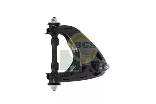 BGA TRC6114 Control/Trailing Suspension Arm