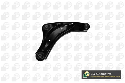 BGA BGA (TRC6319) Control/Trailing Arm, wheel suspension 