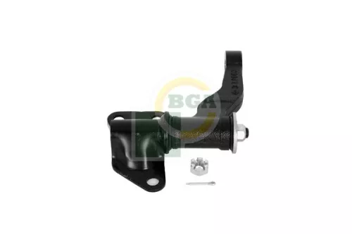 BGA BGA TRC6335 BGA TRC6335 Control/Trailing Suspension Arm 