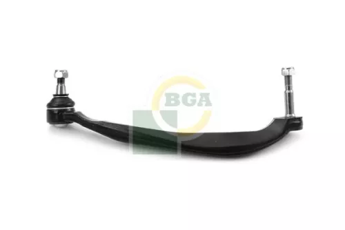 BGA TRC6350 Control/Trailing Suspension Arm