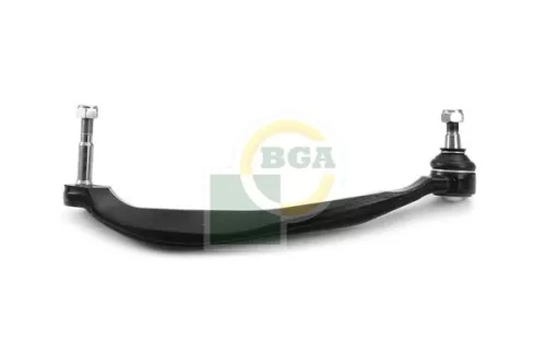 BGA TRC6351 Control/Trailing Suspension Arm