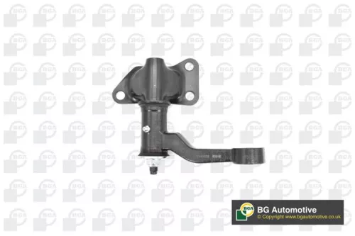BGA BGA TRC6391 BGA TRC6391 Control/Trailing Suspension Arm 