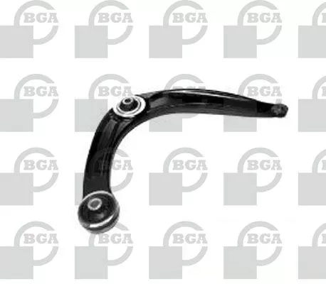 BGA TRC6708 Control/Trailing Suspension Arm