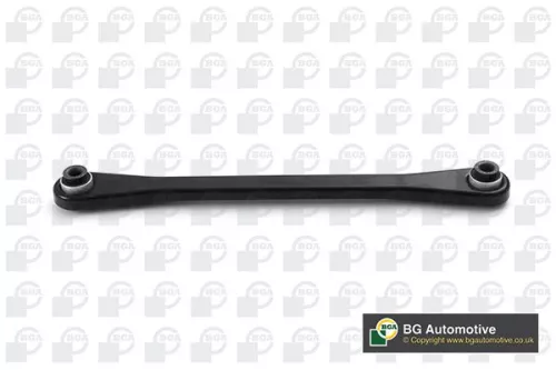 BGA TRC6738 Control/Trailing Suspension Arm