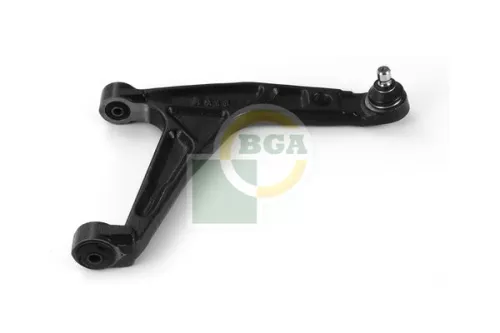 BGA TRC6752 Control/Trailing Suspension Arm